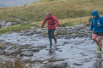 Langdale-905