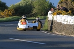 Gary Bryan / Jamie Winn Baker / GBM UK / Drury Eng / Bass Tyres