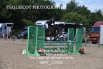 BPP_2394