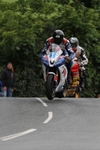 Phil Harvey Yamaha