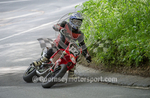 GMCCC Hill Climb_05-05-2014_Bike-84