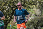 Dovedale Dash-1465
