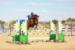SBM_007555
