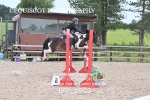 BPP_1923