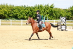 SBM_007787