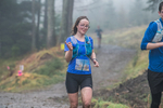 Glentress 21  10K-1382