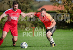 Sylvans v Manzur_19-10-2019-29