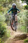MTB 2022 Enduro Gravity Round 2-127