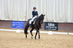 SBM_002965