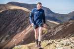 Causey Pike-8