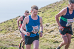Black Combe-232