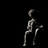 JOHN BUTLER