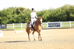 SBM_007450