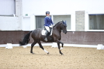 SBM_018938