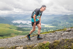 Skiddaw-530