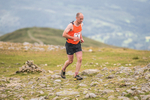 Rydal Round-186