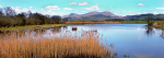 Snowdonia-from-near-Talsarn