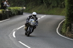 FOM_1215