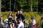 PipeFest26-24