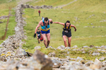 Ennerdale-332