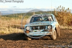 GLENS 51