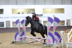 SBM_001163