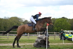 90cm XC portfolio