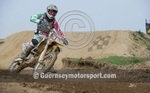 Moto-X_31-03-2012-80