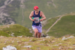 Buttermere-152