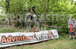 MTB Downhill_05-06-2016-7