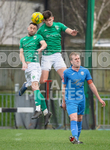 GFC v Marlow_05-03-2022-86