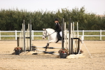 SBM_000217