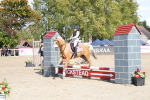 SBM_18170