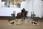 SBM_6938