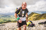 Blencathra-1040