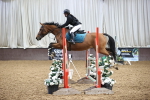 SBM_006689