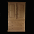 Frog Wardrobe