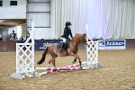 SBM_005385