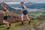 British Fell Relay-150