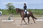 BPP_6350
