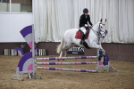 SBM_003559