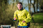 Ribble-1505
