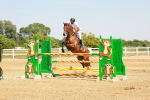 SBM_001855