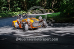 GKMC Hillclimb_14-08-2021_CAR-245