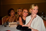 CAL_0926