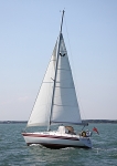 090529 LYCKA IMG_4902