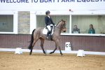 SBM_008073