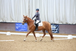 SBM_000969