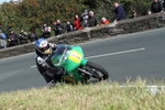 John McGuinness