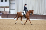 SBM_002857